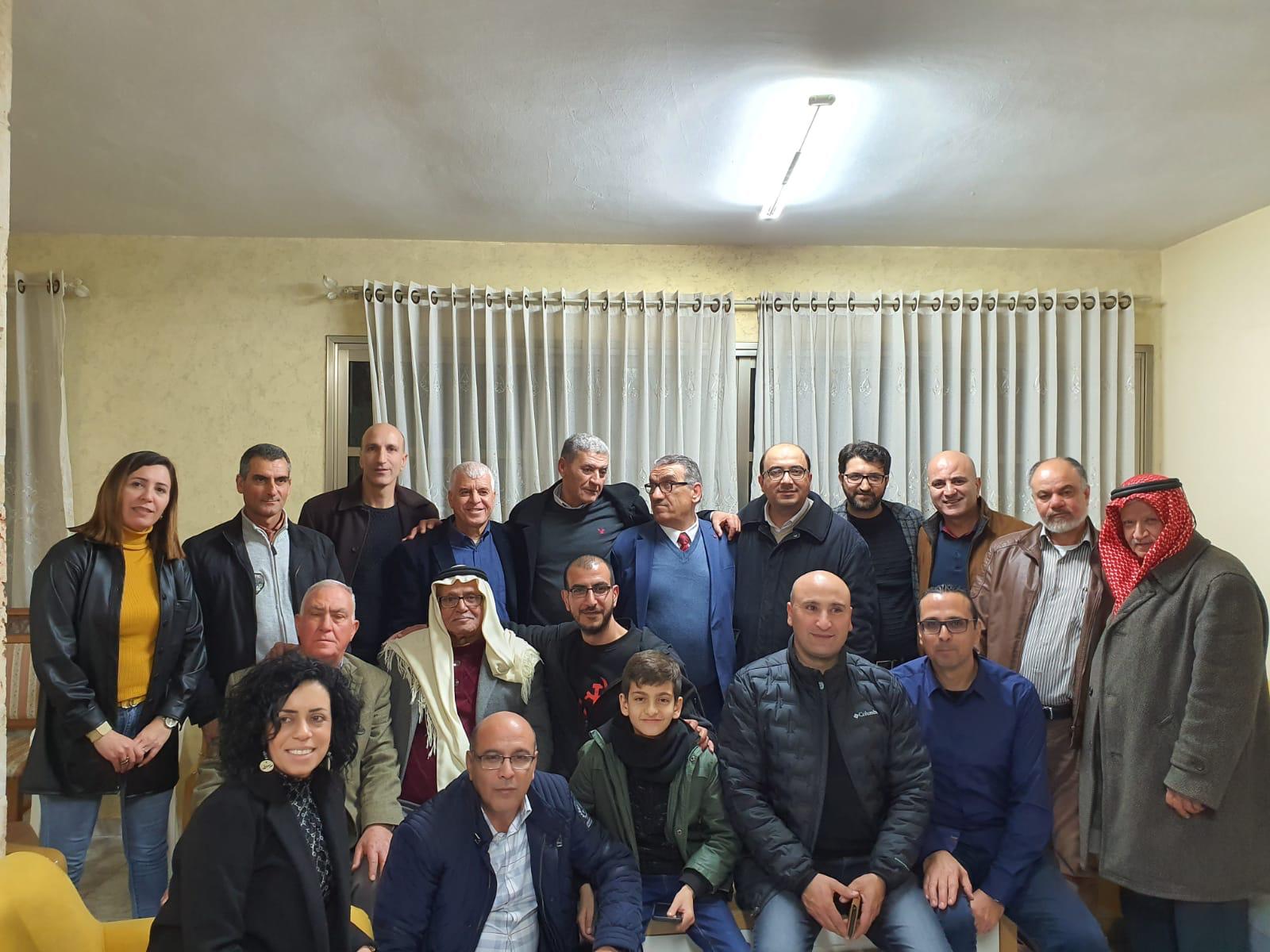 WhatsApp Image 2020-02-23 at 8.00.49 PM (1).jpeg.jpeg